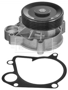 Автозапчастина BorgWarner BWP1830