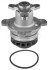 Насос BorgWarner BWP2178 (фото 1)