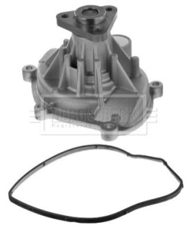 Помпа води BorgWarner BWP2412