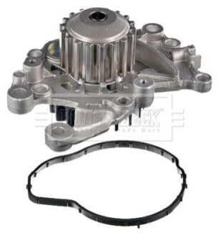 Помпа води BorgWarner BWP2480