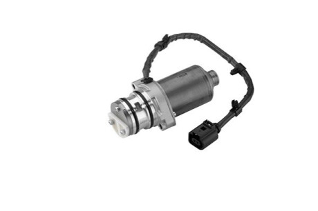 Ремкомплект муфти Haldex BorgWarner DS119866