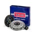 BORG & BECK BorgWarner HK6557 (фото 1)