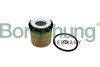 Oil filter element Borsehung B10441 (фото 1)