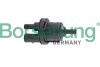 Carbon canister control valve Borsehung B12317 (фото 1)