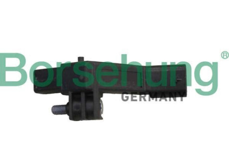 Impulse sender crankshaft Borsehung B12319