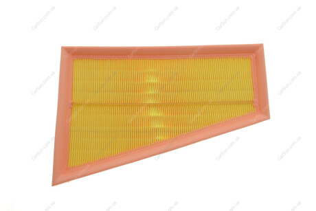 Air filter element Borsehung B12397