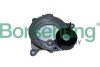 Tensioner for V-ribbed belt Borsehung B12468 (фото 1)