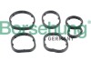 Seal for oil filter bracket Borsehung B12531 (фото 1)