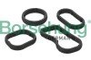 Gasket for oil cooler Borsehung B12532 (фото 1)