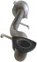 KATALIZATOR SEAT IBIZA 1.4 11- BOSAL 090228 (фото 3)