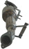 KATALIZATOR FORD KUGA II 1.5 14- BOSAL 090247 (фото 5)