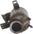 KATALIZATOR VW TRANSPORTER VI 2.0 15- BOSAL 090250 (фото 5)