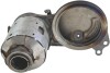 KATALIZATOR AUDI A3 12- BOSAL 090285 (фото 2)