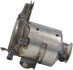 KATALIZATOR AUDI A3 12- BOSAL 090285 (фото 3)