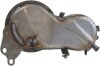 KATALIZATOR AUDI A3 12- BOSAL 090285 (фото 4)