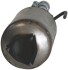 Фільтр DPF BOSAL 095-208 (фото 3)