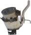 Фільтр DPF BOSAL 095-361 (фото 2)