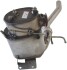 Фільтр DPF BOSAL 095-363 (фото 2)