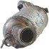 Фільтр DPF BOSAL 095-579 (фото 2)