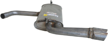 BOSAL 105-043