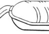 Глушник задній BOSAL 278-209 (фото 1)