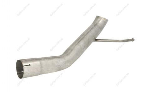 Вихлопна труба BOSAL 700-185 (фото 1)