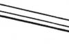 Вихлопна труба BOSAL 750-233 (фото 1)