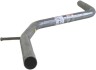 BOSAL 800-273 (фото 2)