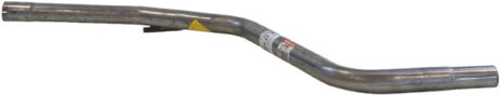 BOSAL 800-273