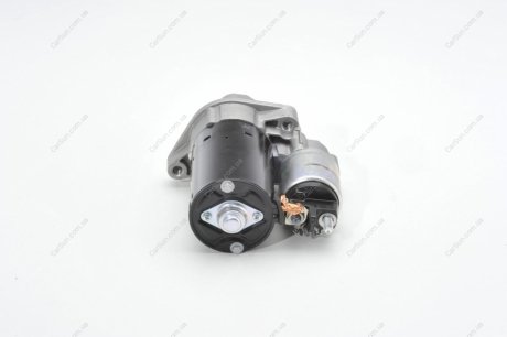 Автозапчасть BOSCH 0 001 107 540 (фото 1)