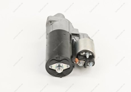 Автозапчастина BOSCH 0 001 108 250 (фото 1)