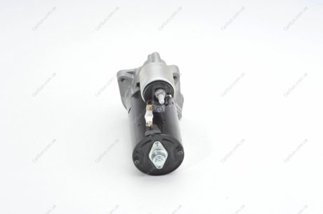 Автозапчастина BOSCH 0 001 109 302 (фото 1)