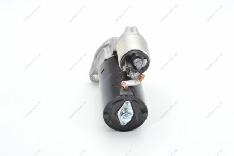 BOSCH 0 001 109 359