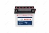 Автозапчастина BOSCH 0 092 M4F 440 (фото 4)