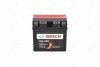 Акумуляторна батарея 5A BOSCH 0092M60090 (фото 4)