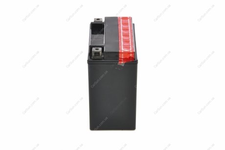 Акумуляторна батарея 14A BOSCH 0092M60220