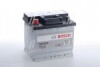 Акумулятор - (28800YZZCP / 2880021100 / 288000J010) BOSCH 0 092 S30 030 (фото 1)