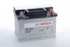 Аккумулятор - (28800YZZHQ) BOSCH 0 092 S30 041 (фото 1)