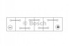 Акумулятор 40Ah-12v (S4018) (187x127x227),R,EN330(Азія) тонк.клеми BOSCH 0 092 S40 180 (фото 2)