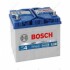 Акумулятор - (99961105120 / 94461110500 / 9438748) BOSCH 0 092 S40 240 (фото 1)