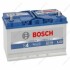 Аккумулятор - (28800YZZJG / 28800YZZJE / 2880064251) BOSCH 0092S40280 (фото 1)