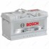 Акумулятор - (99961109520 / 99961108820 / 95861109221) BOSCH 0 092 S50 100 (фото 1)