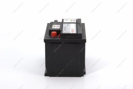 Автозапчастина BOSCH 0 092 T30 050