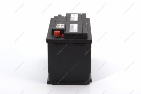 Автозапчастина BOSCH 0 092 T30 320