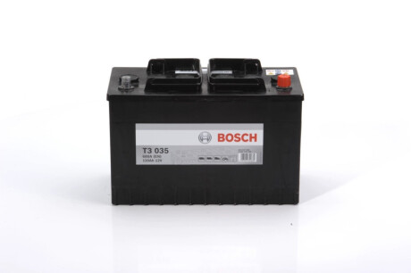 Автозапчасть BOSCH 0 092 T30 350 (фото 1)