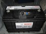 Аккуумулятор - BOSCH 0092T30520 (фото 1)