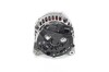 ALTERNATOR BOSCH 0 124 525 527 (фото 1)