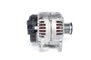 ALTERNATOR BOSCH 0 124 525 527 (фото 3)