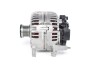 ALTERNATOR BOSCH 0 124 525 527 (фото 4)