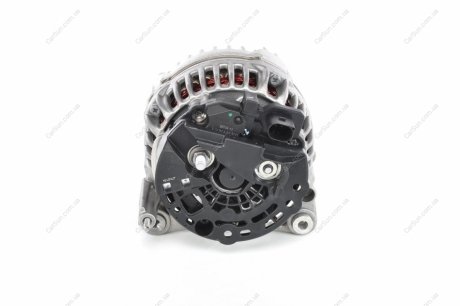 ALTERNATOR BOSCH 0 124 525 527 (фото 1)